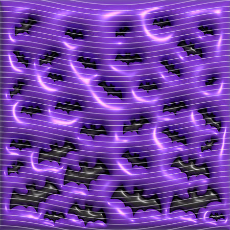 20oz integrate-EJ-595